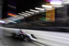 251123_LasVegas_NH_04