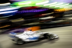 251123_LasVegas_NH_05