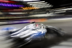 251123_LasVegas_NH_06