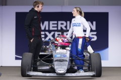 251123_LasVegas_NH_07