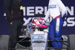 251123_LasVegas_NH_08