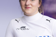 251123_LasVegas_NH_09