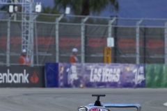 251123_LasVegas_NH_11