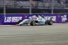 251123_LasVegas_NH_12