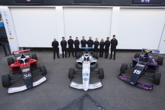 251123_LasVegas_TH_01