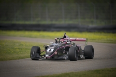 FR Americas Championship Rounds 1-3 at NOLA Motorsports Park