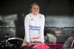 FR Americas Championship Rounds 1-3 at NOLA Motorsports Park