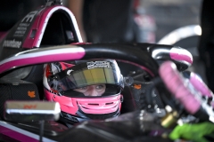 FR Americas Championship Rounds 1-3 at NOLA Motorsports Park