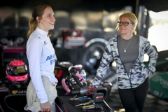 FR Americas Championship Rounds 1-3 at NOLA Motorsports Park