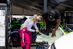 9S6A0282_Nicholas-Lish_Havrda_HSR_Sebring