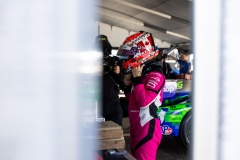 9S6A0290_Nicholas-Lish_Havrda_HSR_Sebring