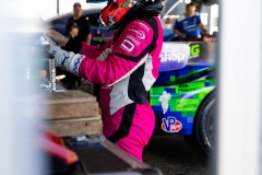 9S6A0293_Nicholas-Lish_Havrda_HSR_Sebring