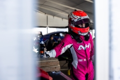 9S6A0297_Nicholas-Lish_Havrda_HSR_Sebring