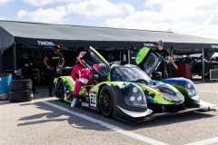 9S6A0300_Nicholas-Lish_Havrda_HSR_Sebring