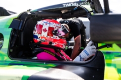 9S6A0304_Nicholas-Lish_Havrda_HSR_Sebring