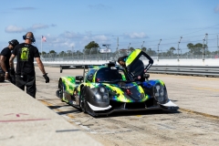 9S6A0311_Nicholas-Lish_Havrda_HSR_Sebring