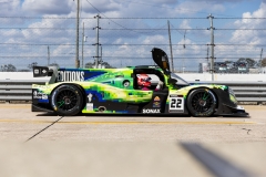 9S6A0343_Nicholas-Lish_Havrda_HSR_Sebring