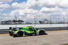 9S6A0348_Nicholas-Lish_Havrda_HSR_Sebring