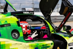 9S6A0397_Nicholas-Lish_Havrda_HSR_Sebring