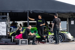 9S6A0402_Nicholas-Lish_Havrda_HSR_Sebring