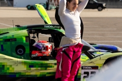 9S6A0405_Nicholas-Lish_Havrda_HSR_Sebring