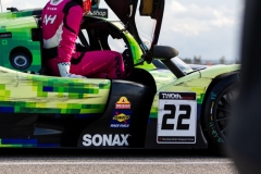 9S6A0427_Nicholas-Lish_Havrda_HSR_Sebring