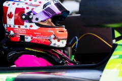 9S6A0430_Nicholas-Lish_Havrda_HSR_Sebring