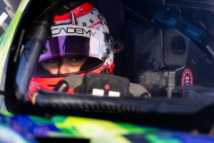 9S6A0441_Nicholas-Lish_Havrda_HSR_Sebring