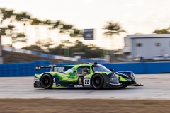 9S6A0488_Nicholas-Lish_Havrda_HSR_Sebring