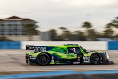 9S6A0489_Nicholas-Lish_Havrda_HSR_Sebring