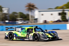 9S6A0528_Nicholas-Lish_Havrda_HSR_Sebring