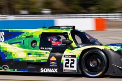 9S6A0532_Nicholas-Lish_Havrda_HSR_Sebring