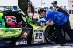 9S6A0552_Nicholas-Lish_Havrda_HSR_Sebring