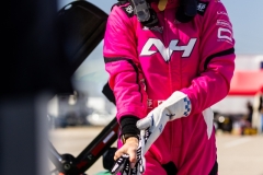 9S6A0565_Nicholas-Lish_Havrda_HSR_Sebring