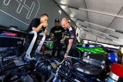 9S6A0571_Nicholas-Lish_Havrda_HSR_Sebring