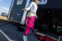 9S6A0579_Nicholas-Lish_Havrda_HSR_Sebring