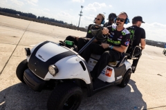 9S6A0605_Nicholas-Lish_Havrda_HSR_Sebring