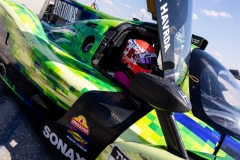 9S6A0617_Nicholas-Lish_Havrda_HSR_Sebring