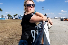 9S6A0621_Nicholas-Lish_Havrda_HSR_Sebring