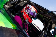 9S6A0629_Nicholas-Lish_Havrda_HSR_Sebring