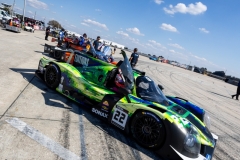 9S6A0633_Nicholas-Lish_Havrda_HSR_Sebring