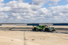 9S6A0686_Nicholas-Lish_Havrda_HSR_Sebring