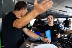 9S6A0698_Nicholas-Lish_Havrda_HSR_Sebring