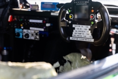 9S6A0707_Nicholas-Lish_Havrda_HSR_Sebring