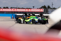 9S6A0725_Nicholas-Lish_Havrda_HSR_Sebring