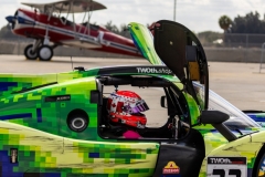 9S6A0748_Nicholas-Lish_Havrda_HSR_Sebring