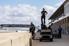 9S6A0798_Nicholas-Lish_Havrda_HSR_Sebring