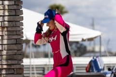 9S6A0810_Nicholas-Lish_Havrda_HSR_Sebring