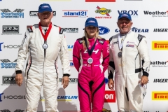 9S6A0820_Nicholas-Lish_Havrda_HSR_Sebring