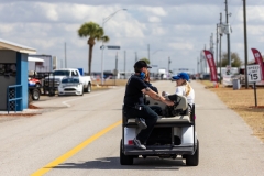 9S6A0844_Nicholas-Lish_Havrda_HSR_Sebring